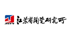 天博tb·体育综合(中国)官方网站-登录入口_image9776