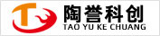 天博tb·体育综合(中国)官方网站-登录入口_产品9010
